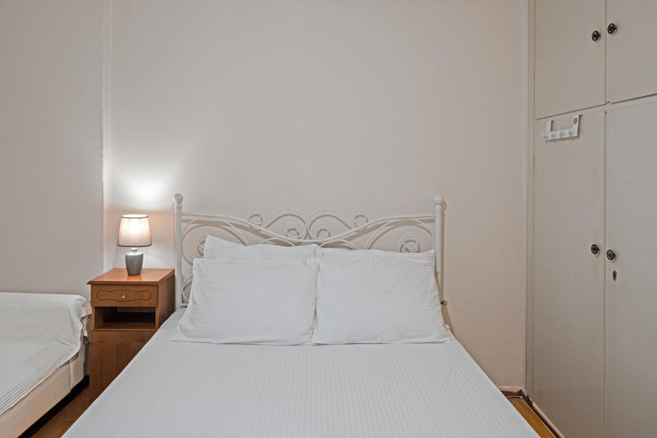 Serenity & Cozy * Kalamata
